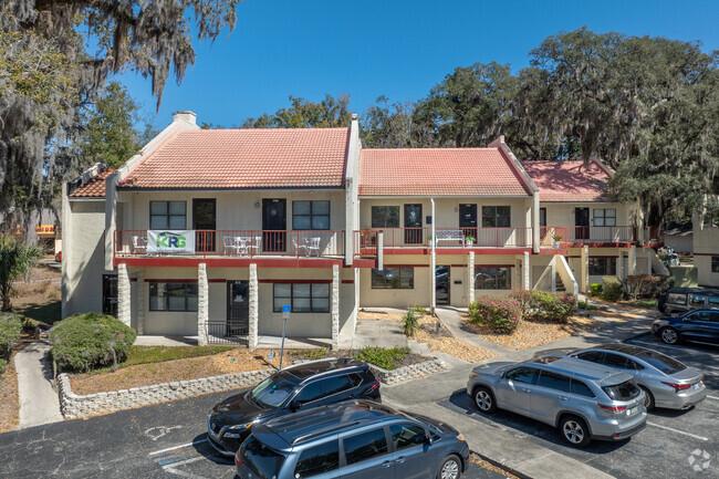 More details for Impressive Office Portfolio | Ideal ROI – Office for Sale, Orange Park, FL